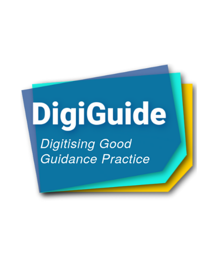 Progetto DigiGuide